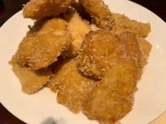 -南京国际会议大酒店