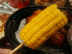 -大家乐(新都广场店)