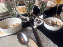 -火舞铁板烧(龙岗中心城店)