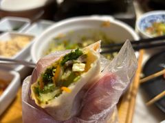-林四喜·闽南传家菜(鼓浪屿店)