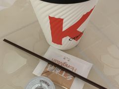 -肯德基(西桥店)