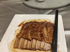 -深圳彭年万丽酒店