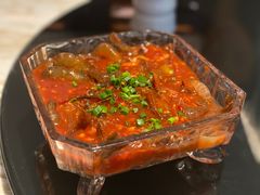 -海味世家·家常菜馆(明州里店)