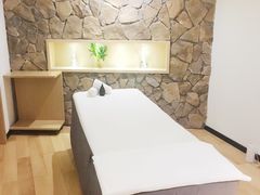 -麦子MaiMassage(打浦桥店)