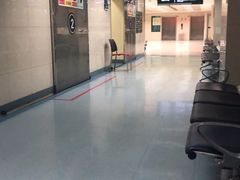 -上海交通大学医学院苏州九龙医院