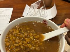 -彬媽糖水(万象天地店)