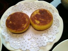 -尹兰楼西北风情餐厅(嘉定店)