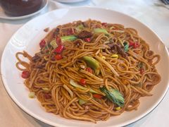 -赣江里•江西菜(望京旺角店)