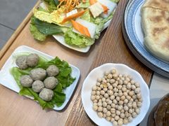 -大理董·董家小厨野生菌火锅(古城旗舰店)