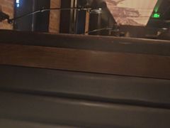 -张福记(陇海中路店)