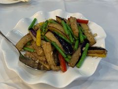 -美居大酒楼(美居广场店)