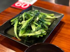 -盛天毛血旺非遗美食(观音桥店)