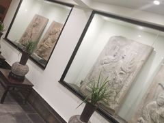 -荐悫堂(锦江新天地店)