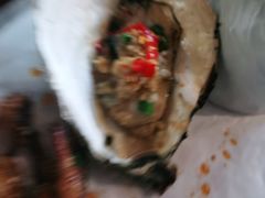 -木屋烧烤(坂田天安云谷店)