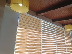 -松兰山海景大酒店·海鲜中餐厅