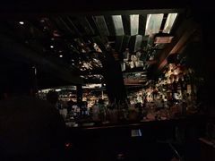 -Joy酒隐(西湖店)
