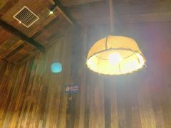 -我家小馆(悦活荟店)