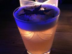 -TZ House音乐现场(茅台店)