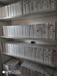 -瘦立方身材管理中心