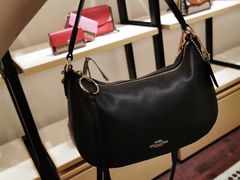 -COACH蔻驰(美罗百货新区)