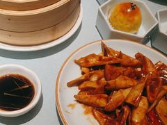-翡翠江南(国贸商城店)