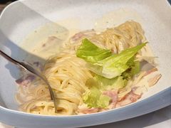 -柠檬树茶餐厅(海雅缤纷城店)