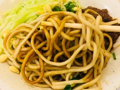 -面点王·臻选(海岸城分店)