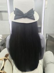 -AMO SALON男士形象