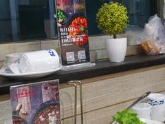-万和源炝锅城·活鱼现炝(文艺北路店)