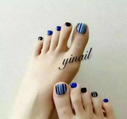 -逸日式美甲美睫工作室