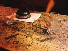 -Helens海伦司小酒馆(津湾广场店)