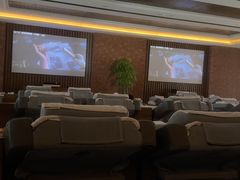 -浅深Cheersum(曹杨店)