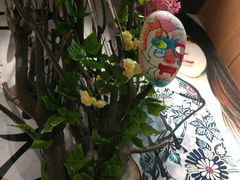 -茶颜悦色(银盆岭万达广场店)
