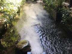 -优之名鹅城
