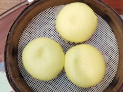 -赵记传承·中国甜品(福州总店)