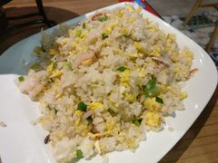 悦蓉招牌炒饭-精悦蓉(正大乐城店)