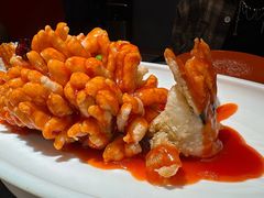 -小厨娘金榜题名(夫子庙秦淮河店)