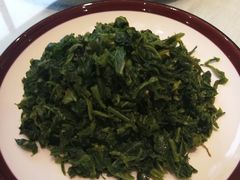 -咪咪川菜(长乐西路店)