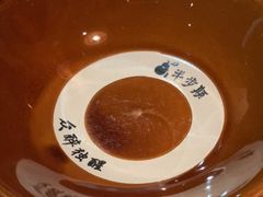 -半步颠小酒馆(繁花中心)