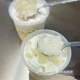 秋天的第一口桂花|这次新品戳到我心