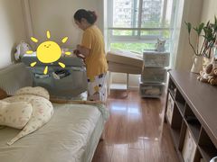 -田螺阿姨自营月嫂·育儿嫂(高新店)