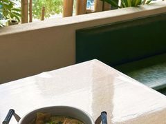 -丽丽三鲜螺蛳粉(田林路店)