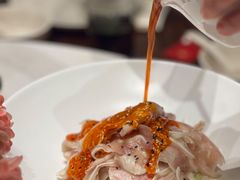 -南堂小馆·川菜馆(德商国际店)