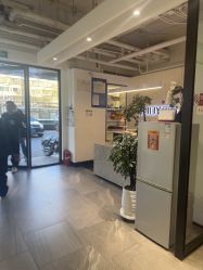 -LJOY丽锦造型·烫发染发