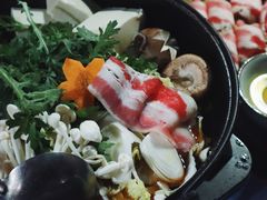 -烧鸟横丁(联发文创口岸店)