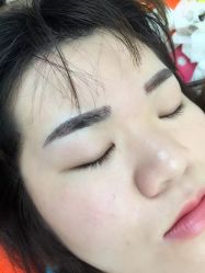 iphone_upload_pic-EasyLady美甲沙龙