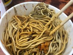 -蔡林记(珞狮南路店)