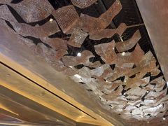 -佐度王子扒房(爱建卓展店)
