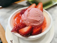 -满记甜品(湖滨店)