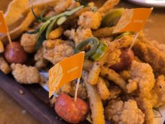 -COMMUNE幻师(渔人码头店)